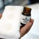 비디테일 이미지