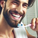 연세이웃치과의원 이미지