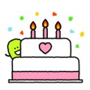 감성분식 청춘식당 소담점 이미지