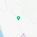 탄금호 민박 이미지