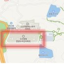 원동슈퍼 이미지