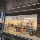 광명 주니어 소아치과의원 이미지