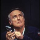 스피드메디 이미지