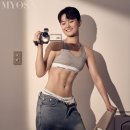 독산생활건강