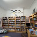 케이스포츠스쿨마켓 | 명문 보딩스쿨 St Mary’s School, Cambridge 보딩하우스 생활은?