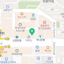 썬프라자 노래연습장 이미지