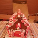 017-문산-017 이미지