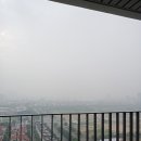 서호빌딩 이미지