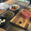 [8월] 여주 장복골 코스요리 후기 / 이천 도자기마을
