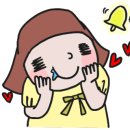 명륜진사갈비 수영점 이미지