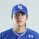 김현준 카카오 검색결과