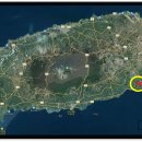 표선리-4 이미지