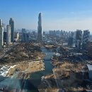 센터럴타워 Daum카페