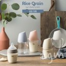 경주실내체육관 | 경주베이비페어, 키즈페어 임산부 필수 방문 코스! 출산준비 한 번에 끝내기 (경주실내체육관)