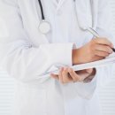 베스트비뇨기과의원 이미지