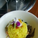 홍시한정식 이미지