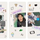 끌리다#