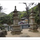 용암사 Daum카페