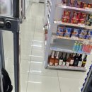 지에스25 강남타운점 이미지