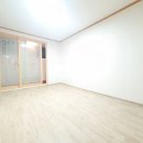 대호공인중개사사무소 이미지