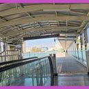 아마존공인중개사사무소 이미지