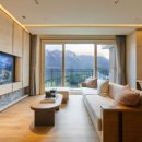 델피노 사우나 이미지