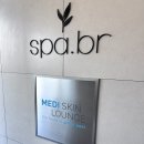 비알 | [beauty] 영등포 두피 재생 추천, 스파비알 두피재생술 솔직 후기