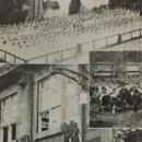 평산목장 이미지