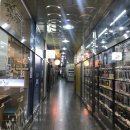 씨유부천프라자 이미지