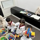 용인대해오름태권도장 이미지