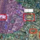 천안조은공인중개사사무소 이미지