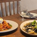 울산광역시 남구청 이미지