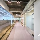 우정빌딩 이미지