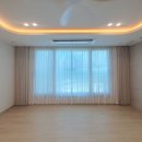 센트럴웰가 이미지