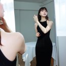 은은한 시트러스 머스크 향수 추천 | 여름 데이트에 좋은 입생로랑 리브르 로 뉘 후기
