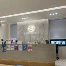 연세굿초이스정형외과의원 이미지