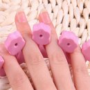 제이에스네일 이미지