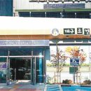 대구농특산물유통 주식회사 이미지