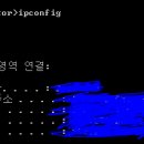 게이트웨이(Gateway) 이미지