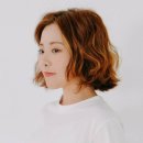 리소