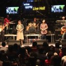 사람이 꽃보다 아름다워 이미지