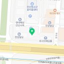 우성요양병원 | 고잔동요양병원 우성요양병원 믿고맡기는곳 신뢰 위치안내