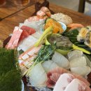 사나래횟집 | 부산 전포동이자카야 사나래 전포 숙성회 횟집 맛집 추천 솔직후기