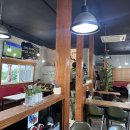 구미정통닭 이미지