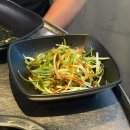 소사로794번길 | 원종동 고깃집 :: 가격 서비스 맛 삼박자 고기 맛집