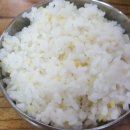 황토밭감자탕 이미지