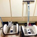 아이휠구미점 이미지