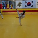 아이원3태권도장 이미지