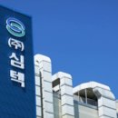 더나은PC | 반도체 급락, 소부장 투자 2일 만에 -20%…그래도 심텍을 선택한 이유