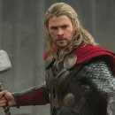 국가대표순대국 이미지